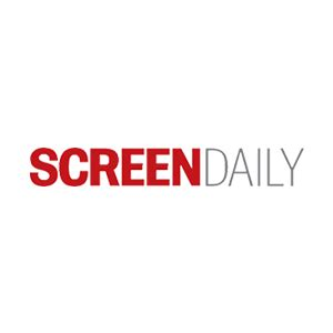 Screendaily.com